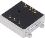 TDK-Lambda Convertor DC/DC 300W 9-53V (RGC4W300W008A-001)