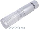 PATLITE Coloană de semnalizare LED roşu/ambră/verde (LA6-3DTNUB-RYG)
