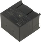 OMRON OCB Releu electromagnetic SPST-NO 24VDC THT (G9KB1A24DC)