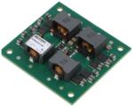 Recom Convertor DC/DC 18-75V la 5V 40A Half Brick (RPMGH5.0-40)