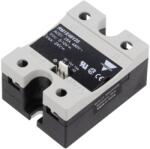 Carlo Gavazzi Releu Semiconductor CARLO GAVAZZI RM1E48V25 0-10V 25A 200-550VAC 1-fazat (RM1E48V25)
