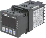 Ascon Tecnologic Regulator temperatură pe panou 100. . . 240V AC (TLK43-LVROO)