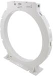 SELEC Transformator de curent pe panou 210mm (CBCT-210-1-CE)