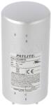 PATLITE Bază pentru semnalizatoare IP65 24VDC (LR5-02WTNU)