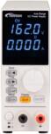 TWINTEX Alimentator de laborator programabil TWINTEX 1 canale 500mV-162V DC (PPA180-160)