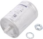 Electronicon Condensator Polipropilenă 10uF 1.2kV (E62.K85-103D10)