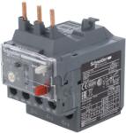 Schneider Electric Releu termic NC NO, 12. . . 18A (LRE21)
