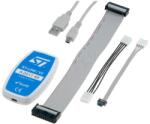 STMicroelectronics Programator microcontrolere USB STM32 (ST-LINK/V2)