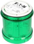Eaton Semnalizator LED Verde IP66 (SL7-L24-G)