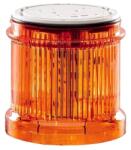 Eaton Semnalizator LED portocaliu IP66 (SL7-L230-A)