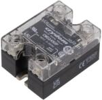 Sensa Releu Semiconductor 50A 1-Fazat (CWD2450P)