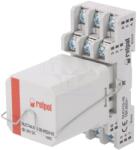 RELPOL Releu Intermediar 24VDC 16A SPST-NO (PRUCT-M-2051-26-W024-V0)