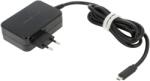 Qoltec Alimentator pulsatoriu 5VDC 4, 5A 100W (52389)