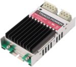 Traco Power Convertor DC/DC 40W 15V 2.67A (TEQ 40-2413WIR)