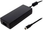 MEAN WELL Alimentator desktop 24V DC 160W (GST160A24-R7B)