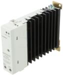 Sensa Releu semiconductor 1-fazat 20A (GNR20DHZ)