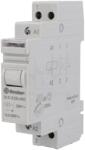 FINDER Releu bistabil NO 16A, IP20 (20.21.8.230.4000)