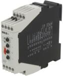 DOLD Timer automatizare DOLD MK7850N. 82/500/61 DPDT 0, 02s-300h AC/DC 12-240V 230VAC/1A (MK7850N.82/500/61 AC/DC12-240V)