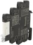 Weidmüller Releu intermediar SPDT 24VDC 6A (2639560000)