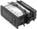ESSECI Modul măsurare temperatură Pt100 230VAC (SCL13L-EM000)