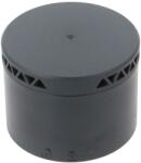 Schneider Electric Semnalizator Acustic Antracit Ø70mm 24V SCHNEIDER ELECTRIC (XVB7C9S)