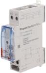 LEGRAND Timer programabil SPDT 12-230V AC/DC (RC302)