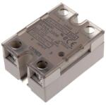 Omron Releu Semiconductor 20A 24-240VAC (G3NA-220B-UTU 100-240VAC)