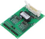 Power Integrations Placă driver poartă IGBT half-bridge 1.7kV SCALE-2 POWER INTEGRATIONS (2SP0115T2C0-17)