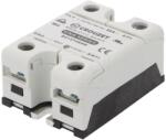 CROUZET Releu semiconductor 50A, 48-660VAC (84137460N)