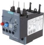 Siemens Releu termic S0 cu cleme șurub 17. . . 22A (3RU2126-4CB0)