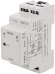 ZAMEL Releu bistabil 16A, IP20, NO/NC (PBM-32)