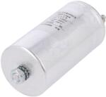 KEMET Condensator KEMET C44APFP4400ZA0J 4uF 1, 2kVDC Polipropilenă H101mm (C44APFP4400ZA0J)