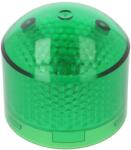 Schneider Electric Semnalizator luminos verde LED 24V SCHNEIDER ELECTRIC IP66 (XVB7L63)
