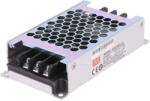 MEAN WELL Convertor DC/DC 9-36V la 3, 3V 6A (RSD-30G-3.3)