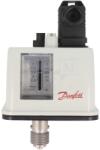 Danfoss Presostat presiune 0-2, 5 bar, IP65 (BCP2L)