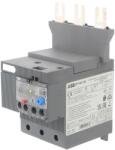 ABB Releu termic 54. . . 150A, cleme cu șurub (1SAX351001R1101)