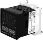 Omron Regulator temperatură pe panou 24V AC/DC (E5CB-R1TCD 24AC/DC)