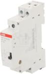 ABB Releu monostabil 230VAC 16A (2TAZ311000R2012)