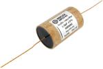 MIFLEX Condensator 1uF 600VDC THT (KPCU01H510J)