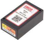 XP Power Convertor DC/DC 3W 0-3kV 1mA (E30)