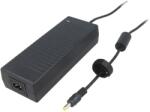 Cellevia Power Alimentator Desktop 12V 10A (CLD-12012-T2-EB)