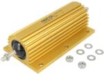 ARCOL Rezistor bobinat cu radiator 250 300W (HS300 250R F)