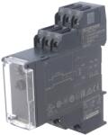 Schneider Electric Timer DPDT 24-240V 0.05s-10min (RE22R2KMR)