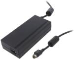 TDK-Lambda Alimentator pulsatoriu 36V DC 110W (DTM110PW360C8)