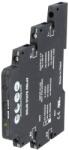ELCO SRL Releu Intermediar SPST-NO 10-30V 6A (SA-06240B)