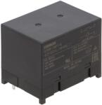 OMRON Electronic Components Releu electromagnetic SPST-NO 12VDC 120A OMRON G7EB PCB (G7EB-1AP1-E DC12)