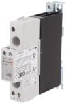 Carlo Gavazzi Releu semiconductor 1-fazat 20A 600VAC (RGC1A60D15KGU)