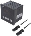 APAR Regulator temperatură SPDT cu RS485 (AR682.B/P/P/P/WA/RS485)
