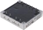Cincon Convertor DC/DC 75W 18-36V la 12V (CHB75-24S12)