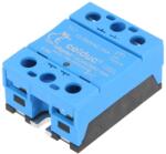 CELDUC Releu Semiconductor CELDUC SO942960 25A 185-265VAC IP20 SO9 (SO942960)